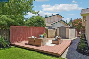 309 La Paz Ct, San Ramon, CA 94583 - Photo 55