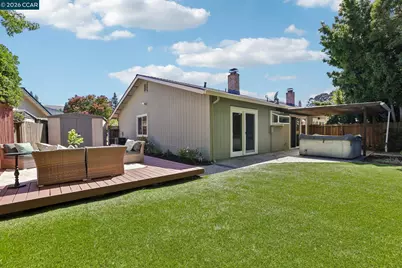 309 La Paz Ct, San Ramon, CA 94583 - Photo 43
