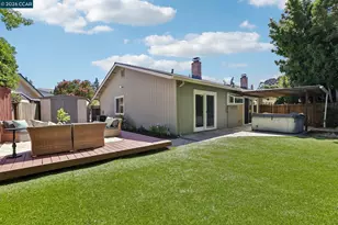 309 La Paz Ct, San Ramon, CA 94583 - Photo 43
