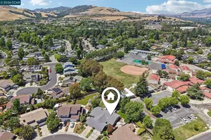 309 La Paz Ct, San Ramon, CA 94583 - Photo 53