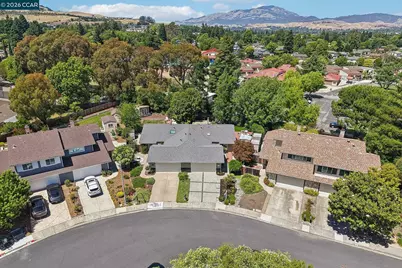 309 La Paz Ct, San Ramon, CA 94583 - Photo 49