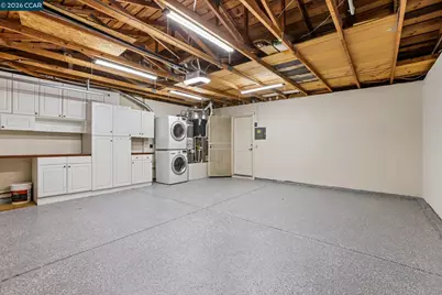 309 La Paz Ct, San Ramon, CA 94583 - Photo 33