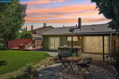 309 La Paz Ct, San Ramon, CA 94583 - Photo 61