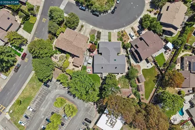309 La Paz Ct, San Ramon, CA 94583 - Photo 59