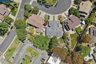 309 La Paz Ct, San Ramon, CA 94583 - Photo 59