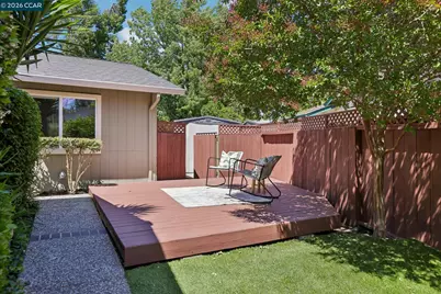 309 La Paz Ct, San Ramon, CA 94583 - Photo 35