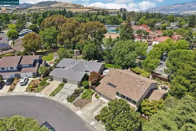 309 La Paz Ct, San Ramon, CA 94583 - Photo 51