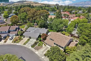 309 La Paz Ct, San Ramon, CA 94583 - Photo 51