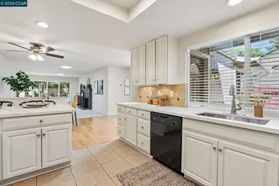 309 La Paz Ct, San Ramon, CA 94583 - Photo 15