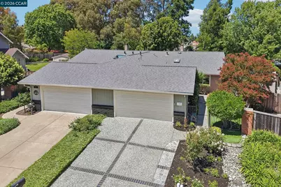 309 La Paz Ct, San Ramon, CA 94583 - Photo 47