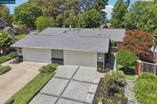 309 La Paz Ct, San Ramon, CA 94583 - Photo 47