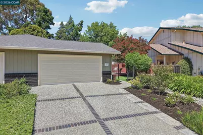 309 La Paz Ct, San Ramon, CA 94583 - Photo 45