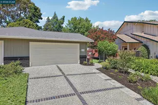 309 La Paz Ct, San Ramon, CA 94583 - Photo 45