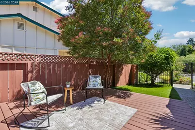 309 La Paz Ct, San Ramon, CA 94583 - Photo 37