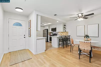309 La Paz Ct, San Ramon, CA 94583 - Photo 5