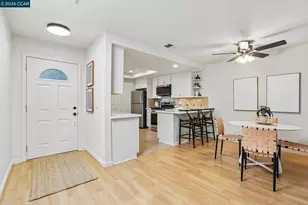 309 La Paz Ct, San Ramon, CA 94583 - Photo 5