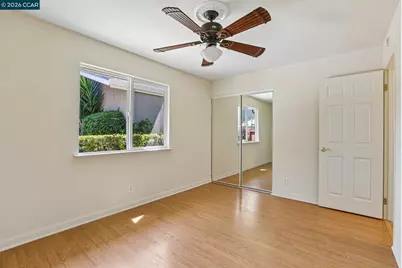 309 La Paz Ct, San Ramon, CA 94583 - Photo 21
