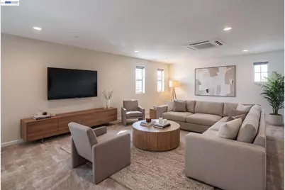 6017 Basaltina Pl, Dublin, CA 94568 - Photo 27