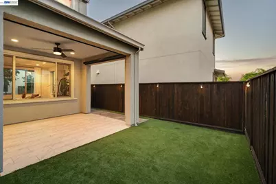 6017 Basaltina Pl, Dublin, CA 94568 - Photo 35