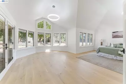 1080 Finley, Danville, CA 94588 - Photo 17