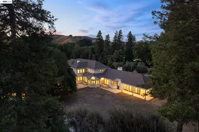 1080 Finley, Danville, CA 94588 - Photo 81