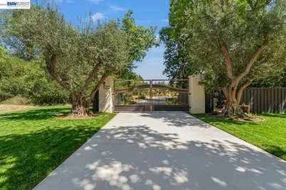 1080 Finley, Danville, CA 94588 - Photo 3