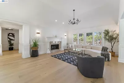 1080 Finley, Danville, CA 94588 - Photo 13