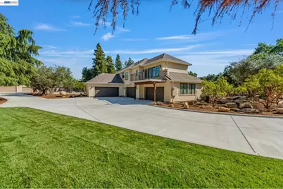 1080 Finley, Danville, CA 94588 - Photo 65
