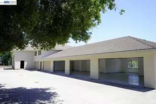 1080 Finley, Danville, CA 94588 - Photo 75