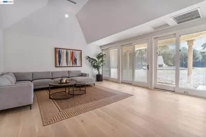 1080 Finley, Danville, CA 94588 - Photo 47