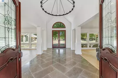 1080 Finley, Danville, CA 94588 - Photo 11