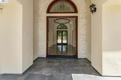 1080 Finley, Danville, CA 94588 - Photo 9