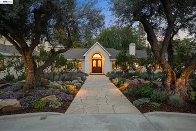 1080 Finley, Danville, CA 94588 - Photo 7