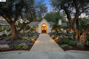1080 Finley, Danville, CA 94588 - Photo 7