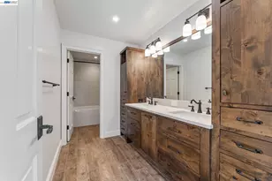 1080 Finley, Danville, CA 94588 - Photo 53