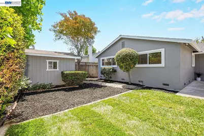 34352 Newton Ct, Fremont, CA 94555 - Photo 41