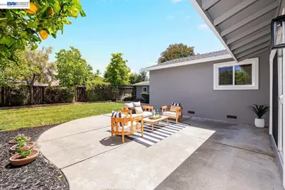 34352 Newton Ct, Fremont, CA 94555 - Photo 37