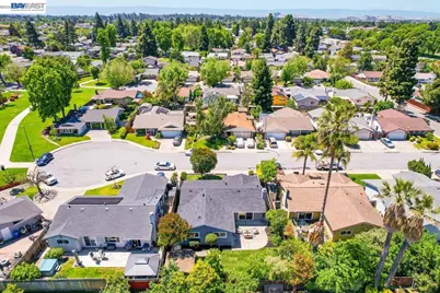 34352 Newton Ct, Fremont, CA 94555 - Photo 43