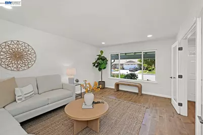 34352 Newton Ct, Fremont, CA 94555 - Photo 13