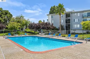 960 Shorepoint Ct, Alameda, CA 94501 - Photo 29