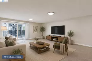 960 Shorepoint Ct, Alameda, CA 94501 - Photo 3