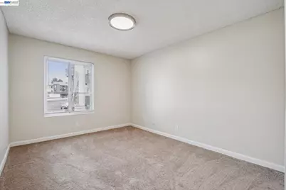 960 Shorepoint Ct #120, Alameda, CA 94501 - Photo 19