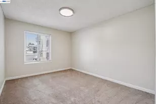 960 Shorepoint Ct, Alameda, CA 94501 - Photo 19