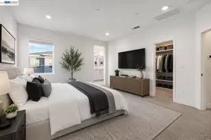 6065 Bullion Ln., Dublin, CA 94568 - Photo 15