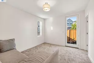 6065 Bullion Ln., Dublin, CA 94568 - Photo 43