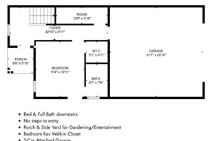 6065 Bullion Ln., Dublin, CA 94568 - Photo 51