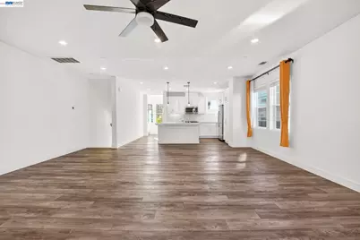 6065 Bullion Ln, Dublin, CA 94568 - Photo 29