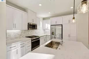 6065 Bullion Ln., Dublin, CA 94568 - Photo 25