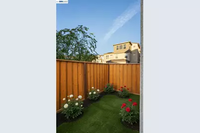 6065 Bullion Ln, Dublin, CA 94568 - Photo 7