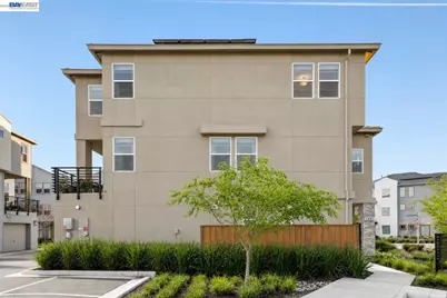 6065 Bullion Ln, Dublin, CA 94568 - Photo 3